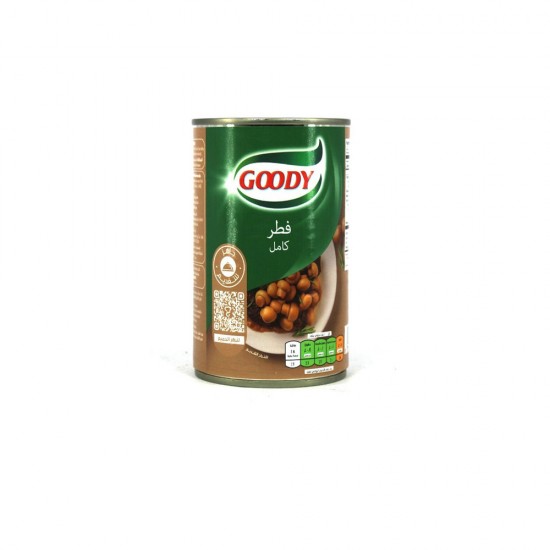 كاليفورنيا فول مدمس مقشور بالخلطة السرية 450 غ * 4 حبة032894040206 كاليفورنيا فول مدمس مقشور بالخلطة السرية 450 غ * 4 حبة032894040206