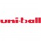 يوني بولUniball