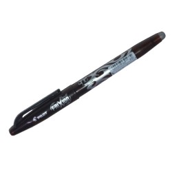 قلم حبر بايلوت مع مساحة براس دوار سن 0.7 ملم لون بني موديل 4902505391682
