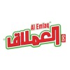 العملاقaleimlaq