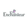 انشانترenchanteur