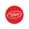 تيفانيTiffany