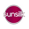 صانسيلكSunsilk