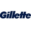 جيليتGillette