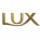 لوكسLux