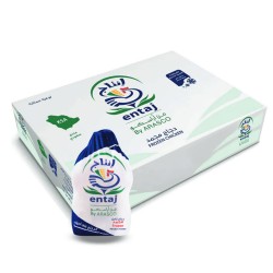 دجاج انتاج 600 جم * 10 حبة