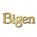 بيجين-Bigen