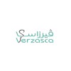 فيرزاسكا-Verzasca