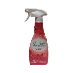 فيرزاسكا معطر جو فيرزاسكا 500 مل بالروائح المنعشة موديل 6287031270884