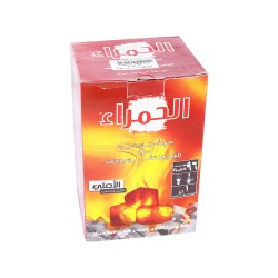 فحم الحمراء من قشور جوز الهند1ك فحم الحمراء 96 موديل 6281013451001