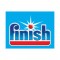 فنش-finish