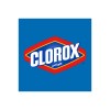كلوركس-clorox