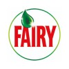 فيري-FAIRY