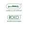 روكو-Rocco