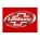 لايف بوي Lifebuoy