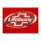 لايف بوي Lifebuoy