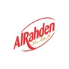 الرهدن-alrahden