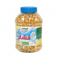 فشار حب من قودي برطمان 850 غ موديل 6281014150712 