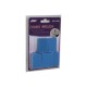 اسفنج حماية باب للسيارات موديل GN10476 اسفنج حماية باب للسيارات موديل GN10476
