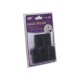 اسفنج حماية باب للسيارات موديل GN10476 اسفنج حماية باب للسيارات موديل GN10476
