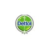 ديتول Dettol