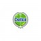 ديتول Dettol