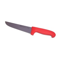 سكين برتغالي احمر 8 انش موديل 5603740050745