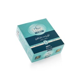 شاي يارا المذاق الانجليزي 100 خيط  موديل 6281102080938