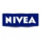 نيڤيا Nivea