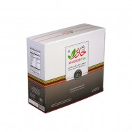 شاي خدير الفطور الانجليزي-100 كيس*2 جم للعبوة موديل 4796027550531