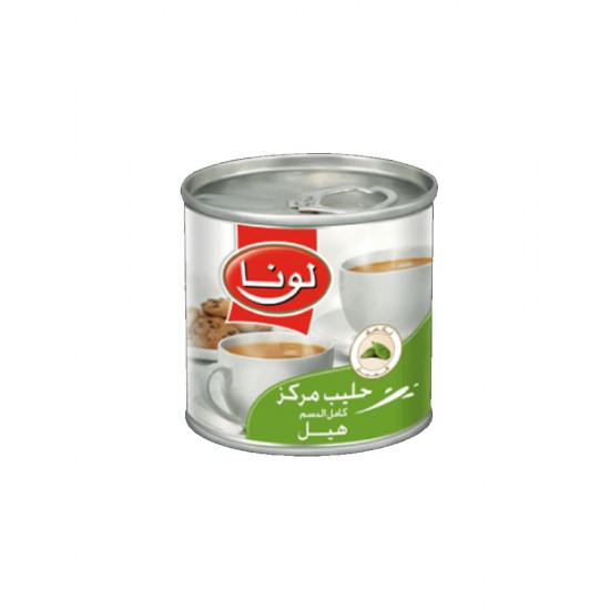 حليب لونا مركز هيل 170جم موديل 6281020291331 حليب لونا مركز هيل 170جم موديل 6281020291331