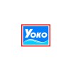 يوكو-Yoko