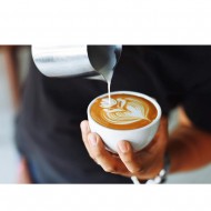 موكاتي جولد قهوة كابتشينو كلاسيك 12.5جم×8 - موديل 5900649052666
