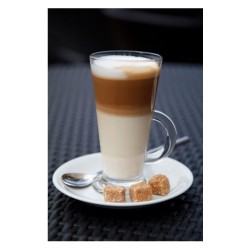 موكاتي- جولد - قهوة كابتشينو فانيليا- لاتيه -كلاسيك 12.5جم×8-موديل5900649073692
