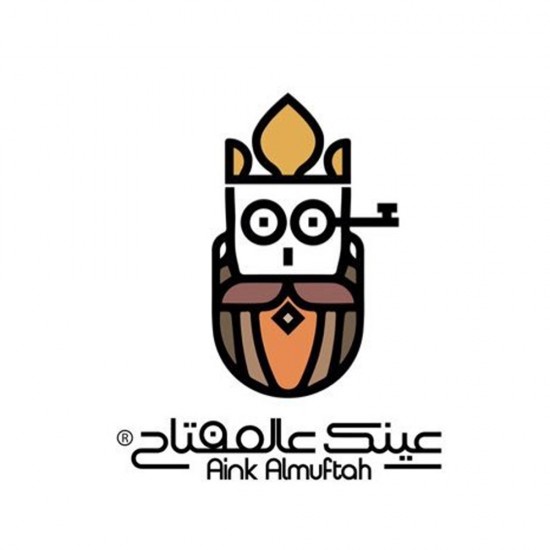 لعبة عينك عالمفتاح - لعبة الورق الجماعية موديل 0049999997063 لعبة عينك عالمفتاح - لعبة الورق الجماعية موديل 0049999997063