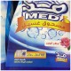 صابون غسيل ملابس مد 27 كيلو 6904542109358 صابون غسيل ملابس مد 27 كيلو 6904542109358