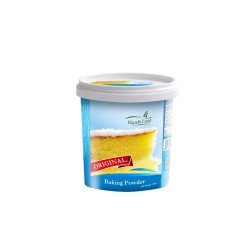 Baking powder Riyadh food 100 grams