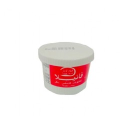 Baking powder Riyadh food 100 grams