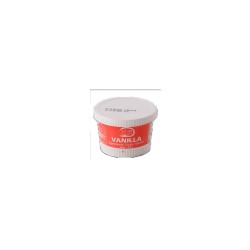Baking powder Riyadh food 100 grams
