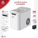 صانعة الثلج من dlc خلال 8 دقائق صانعة الثلج من dlc خلال 8 دقائق