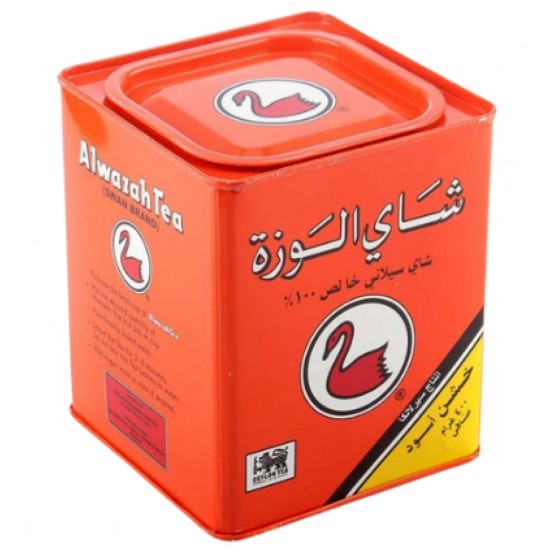 شاي الوزة احمر 400 جرام modil:4791002010178 شاي الوزة احمر 400 جرام modil:4791002010178