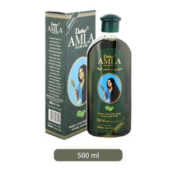  دابر املا 500 مل modil:5022496103411