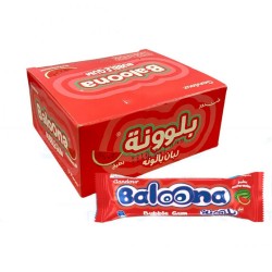  لبانة بلونة بطيخ modil:6281004234729