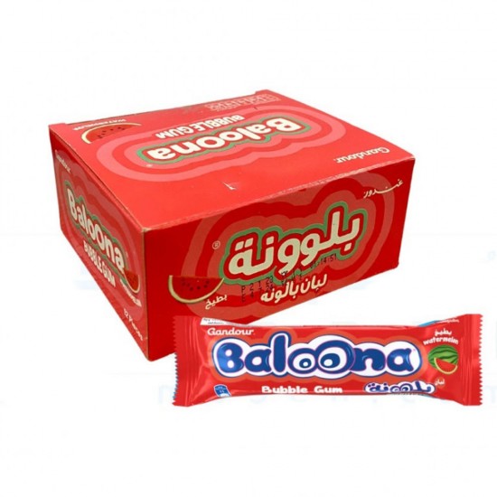 لبانة بلونة بطيخ modil:6281004234729 لبانة بلونة بطيخ modil:6281004234729
