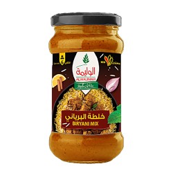  خلطة البرياني معتدل الوليمة 300جم