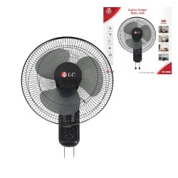  مروحة جدارية DLC-16404895239153834