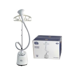  كاوية بخار عمودي HB6282024030018