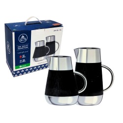  طقم ترامس لالوزا6977654152154