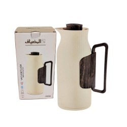  ترمس شاي المضياف 1 لتر6929109123424