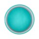 مسبح سباحة عائلي مدور بيست واي - 2.01م * 53سم - متاليك 3 دور - 510436942138973914 مسبح سباحة عائلي مدور بيست واي - 2.01م * 53سم - متاليك 3 دور - 510436942138973914